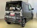ダイハツ認定中古車　スマートアシスト付き　衝突被害軽減ブレーキ　前後誤発進抑制ブレーキ　まごころ保証付き　４ＷＤ　ナビ付き　バックカメラ　ドライブレコーダー　コーナーセンサー　シートヒーター（鳥取県）の中古車