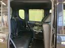 ダイハツ認定中古車　スマートアシスト付き　衝突被害軽減ブレーキ　前後誤発進抑制ブレーキ　まごころ保証付き　４ＷＤ　ナビ付き　バックカメラ　ドライブレコーダー　コーナーセンサー　シートヒーター（鳥取県）の中古車
