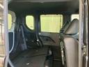 ダイハツ認定中古車　スマートアシスト付き　衝突被害軽減ブレーキ　前後誤発進抑制ブレーキ　まごころ保証付き　４ＷＤ　ナビ付き　バックカメラ　ドライブレコーダー　コーナーセンサー　シートヒーター（鳥取県）の中古車
