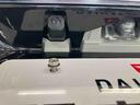 ダイハツ認定中古車　スマートアシスト付き　衝突被害軽減ブレーキ　前後誤発進抑制ブレーキ　まごころ保証付き　４ＷＤ　ナビ付き　バックカメラ　ドライブレコーダー　コーナーセンサー　シートヒーター（鳥取県）の中古車
