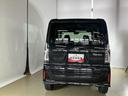 ダイハツ認定中古車　スマートアシスト付き　衝突被害軽減ブレーキ　前後誤発進抑制ブレーキ　まごころ保証付き　９インチディスプレイオーディオ　バックカメラ　コーナーセンサー　シートヒーター（鳥取県）の中古車