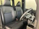 ダイハツ認定中古車　スマートアシスト付き　衝突被害軽減ブレーキ　前後誤発進抑制ブレーキ　まごころ保証付き　９インチディスプレイオーディオ　バックカメラ　コーナーセンサー　シートヒーター（鳥取県）の中古車