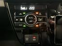 ダイハツ認定中古車　スマートアシスト付き　衝突被害軽減ブレーキ　前後誤発進抑制ブレーキ　まごころ保証付き　９インチディスプレイオーディオ　バックカメラ　コーナーセンサー　シートヒーター（鳥取県）の中古車