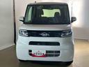 ダイハツ認定中古車　スマートアシスト付き　衝突被害軽減ブレーキ　前後誤発進抑制ブレーキ　まごころ保証付き　キーフリーシステム　プッシュボタンスタート　コーナーセンサー　シートヒーター（鳥取県）の中古車