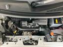ダイハツ認定中古車　スマートアシスト付き　衝突被害軽減ブレーキ　前後誤発進抑制ブレーキ　まごころ保証付き　キーフリーシステム　プッシュボタンスタート　コーナーセンサー　シートヒーター（鳥取県）の中古車
