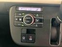 ダイハツ認定中古車　スマートアシスト付き　衝突被害軽減ブレーキ　前後誤発信抑制ブレーキ　まごころ保証付き　４ＷＤ　キーフリーシステム　プッシュボタンスタート　コーナーセンサー　シートヒーター（鳥取県）の中古車