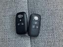 ダイハツ認定中古車　スマートアシスト付き　衝突被害軽減ブレーキ　前後誤発信抑制ブレーキ　まごころ保証付き　４ＷＤ　キーフリーシステム　プッシュボタンスタート　コーナーセンサー　シートヒーター（鳥取県）の中古車