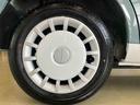 ダイハツ認定中古車　スマートアシスト付き　衝突被害軽減ブレーキ　前後誤発信抑制ブレーキ　まごころ保証付き　４ＷＤ　キーフリーシステム　プッシュボタンスタート　コーナーセンサー　シートヒーター（鳥取県）の中古車