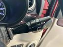 ダイハツ認定中古車　スマートアシスト付き　衝突被害軽減ブレーキ　前後誤発信抑制ブレーキ　まごころ保証付き　ＤＶＤチューナー　パノラマモニター　シートヒーター　パワーボタン（鳥取県）の中古車