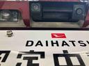 ダイハツ認定中古車　スマートアシスト付き　衝突被害軽減ブレーキ　前後誤発信抑制ブレーキ　まごころ保証付き　ＤＶＤチューナー　パノラマモニター　シートヒーター　パワーボタン（鳥取県）の中古車