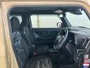 ダイハツ認定中古車　スマートアシスト付き　衝突被害軽減ブレーキ　前後誤発信抑制ブレーキ　まごころ保証付き　４ＷＤ　キーフリーシステム　コーナーセンサー　シートヒーター　オートライト（鳥取県）の中古車
