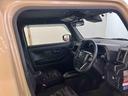 ダイハツ認定中古車　スマートアシスト付き　衝突被害軽減ブレーキ　前後誤発信抑制ブレーキ　まごころ保証付き　４ＷＤ　キーフリーシステム　コーナーセンサー　シートヒーター　オートライト（鳥取県）の中古車