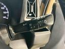 ダイハツ認定中古車　スマートアシスト付き　衝突被害軽減ブレーキ　前後誤発信抑制ブレーキ　まごころ保証付き　４ＷＤ　キーフリーシステム　コーナーセンサー　シートヒーター　オートライト（鳥取県）の中古車