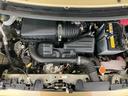 ダイハツ認定中古車　スマートアシスト付き　衝突被害軽減ブレーキ　前後誤発信抑制ブレーキ　まごころ保証付き　４ＷＤ　キーフリーシステム　コーナーセンサー　シートヒーター　オートライト（鳥取県）の中古車