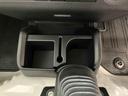 ダイハツ認定中古車　スマートアシスト付き　衝突被害軽減ブレーキ　前後誤発信抑制ブレーキ　まごころ保証付き　４ＷＤ　コーナーセンサー　オートライト　ラジオ付き　エアコン付き（鳥取県）の中古車