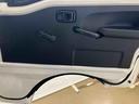 ダイハツ認定中古車　スマートアシスト付き　衝突被害軽減ブレーキ　前後誤発信抑制ブレーキ　まごころ保証付き　４ＷＤ　コーナーセンサー　オートライト　ラジオ付き　エアコン付き（鳥取県）の中古車