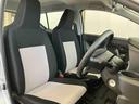 ダイハツ認定中古車　スマートアシスト付き　衝突被害軽減ブレーキ　前後誤発信抑制ブレーキ　まごころ保証付き　キーレスエントリー　コーナーセンサー　オートライト（鳥取県）の中古車