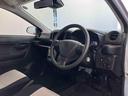 ダイハツ認定中古車　スマートアシスト付き　衝突被害軽減ブレーキ　前後誤発信抑制ブレーキ　まごころ保証付き　キーレスエントリー　コーナーセンサー　オートライト（鳥取県）の中古車