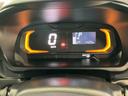 ダイハツ認定中古車　スマートアシスト付き　衝突被害軽減ブレーキ　前後誤発信抑制ブレーキ　まごころ保証付き　キーレスエントリー　コーナーセンサー　オートライト（鳥取県）の中古車