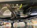 ダイハツ認定中古車　スマートアシスト付き　衝突被害軽減ブレーキ　前後誤発信抑制ブレーキ　まごころ保証付き　４ＷＤ　キーフリーシステム　プッシュボタンスタート　コーナーセンサー　シートヒーター（鳥取県）の中古車