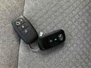 ダイハツ認定中古車　スマートアシスト付き　衝突被害軽減ブレーキ　前後誤発信抑制ブレーキ　まごころ保証付き　４ＷＤ　キーフリーシステム　プッシュボタンスタート　コーナーセンサー　シートヒーター（鳥取県）の中古車