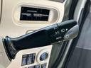 ダイハツ認定中古車　スマートアシスト付き　衝突被害軽減ブレーキ　前後誤発信抑制ブレーキ　まごころ保証付き　キーフリーシステム　プッシュボタンスタート　ＣＤ／ＵＳＢチューナー　オートライト（鳥取県）の中古車