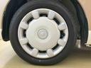 ダイハツ認定中古車　スマートアシスト付き　衝突被害軽減ブレーキ　前後誤発信抑制ブレーキ　まごころ保証付き　キーフリーシステム　プッシュボタンスタート　ＣＤ／ＵＳＢチューナー　オートライト（鳥取県）の中古車