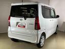 ダイハツ認定中古車　スマートアシスト付き　衝突被害軽減ブレーキ　前後誤発信抑制ブレーキ　まごころ保証付き　ナビ付き　バックカメラ　ドライブレコーダー　コーナーセンサー　シートヒーター（鳥取県）の中古車