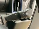 ダイハツ認定中古車　スマートアシスト付き　衝突被害軽減ブレーキ　前後誤発信抑制ブレーキ　まごころ保証付き　ナビ付き　バックカメラ　ドライブレコーダー　コーナーセンサー　シートヒーター（鳥取県）の中古車