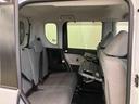 ダイハツ認定中古車　スマートアシスト付き　衝突被害軽減ブレーキ　前後誤発信抑制ブレーキ　まごころ保証付き　ナビ付き　バックカメラ　ドライブレコーダー　コーナーセンサー　シートヒーター（鳥取県）の中古車