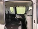 ダイハツ認定中古車　スマートアシスト付き　衝突被害軽減ブレーキ　前後誤発信抑制ブレーキ　まごころ保証付き　ナビ付き　バックカメラ　ドライブレコーダー　コーナーセンサー　シートヒーター（鳥取県）の中古車