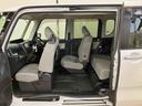 ダイハツ認定中古車　スマートアシスト付き　衝突被害軽減ブレーキ　前後誤発信抑制ブレーキ　まごころ保証付き　ナビ付き　バックカメラ　ドライブレコーダー　コーナーセンサー　シートヒーター（鳥取県）の中古車