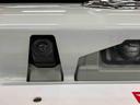 ダイハツ認定中古車　スマートアシスト付き　衝突被害軽減ブレーキ　前後誤発信抑制ブレーキ　まごころ保証付き　ナビ付き　バックカメラ　ドライブレコーダー　コーナーセンサー　シートヒーター（鳥取県）の中古車