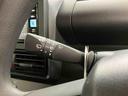 ダイハツ認定中古車　スマートアシスト付き　衝突被害軽減ブレーキ　前後誤発信抑制ブレーキ　まごころ保証付き　ナビ付き　バックカメラ　コーナーセンサー　シートヒーター　ステアリングスイッチ（鳥取県）の中古車