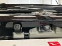 ダイハツ認定中古車　スマートアシスト付き　衝突被害軽減ブレーキ　前後誤発信抑制ブレーキ　まごころ保証付き　ナビ付き　バックカメラ　コーナーセンサー　シートヒーター　ステアリングスイッチ（鳥取県）の中古車