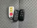 ダイハツ認定中古車　スマートアシスト付き　衝突被害軽減ブレーキ　前後誤発信抑制ブレーキ　まごころ保証付き　ナビ付き　バックカメラ　コーナーセンサー　シートヒーター　ステアリングスイッチ（鳥取県）の中古車