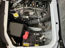 ダイハツ認定中古車　スマートアシスト付き　衝突被害軽減ブレーキ　前後誤発信抑制ブレーキ　まごころ保証付き　４ＷＤ　ナビ付き　バックカメラ　アダプティブクルーズコントロール　コーナーセンサー（鳥取県）の中古車