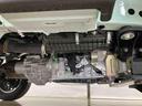 ダイハツ認定中古車　スマートアシスト付き　衝突被害軽減ブレーキ　前後誤発信抑制ブレーキ　まごころ保証付き　４ＷＤ　キーフリーシステム　プッシュボタンスタート　コーナーセンサー　オートライト（鳥取県）の中古車