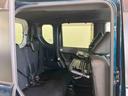 ダイハツ認定中古車　スマートアシスト付き　衝突被害軽減ブレーキ　前後誤発信抑制ブレーキ　まごころ保証付き　キーフリーシステム　プッシュボタンスタート　コーナーセンサー　シートヒーター　ＥＴＣ車載器（鳥取県）の中古車