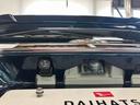 ダイハツ認定中古車　スマートアシスト付き　衝突被害軽減ブレーキ　前後誤発信抑制ブレーキ　まごころ保証付き　キーフリーシステム　プッシュボタンスタート　コーナーセンサー　シートヒーター　ＥＴＣ車載器（鳥取県）の中古車