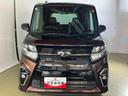 ダイハツ認定中古車　スマートアシスト付き　衝突被害軽減ブレーキ　前後誤発信抑制ブレーキ　まごころ保証付き　ナビ付き　バックカメラ　キーフリーシステム　シートヒーター　コーナーセンサー（鳥取県）の中古車