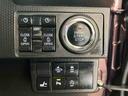 ダイハツ認定中古車　スマートアシスト付き　衝突被害軽減ブレーキ　前後誤発信抑制ブレーキ　まごころ保証付き　ナビ付き　バックカメラ　キーフリーシステム　シートヒーター　コーナーセンサー（鳥取県）の中古車