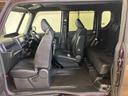 ダイハツ認定中古車　スマートアシスト付き　衝突被害軽減ブレーキ　前後誤発信抑制ブレーキ　まごころ保証付き　ナビ付き　バックカメラ　キーフリーシステム　シートヒーター　コーナーセンサー（鳥取県）の中古車