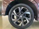 ダイハツ認定中古車　スマートアシスト付き　衝突被害軽減ブレーキ　前後誤発信抑制ブレーキ　まごころ保証付き　ナビ付き　バックカメラ　キーフリーシステム　シートヒーター　コーナーセンサー（鳥取県）の中古車
