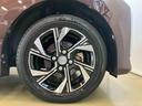 ダイハツ認定中古車　スマートアシスト付き　衝突被害軽減ブレーキ　前後誤発信抑制ブレーキ　まごころ保証付き　ナビ付き　バックカメラ　キーフリーシステム　シートヒーター　コーナーセンサー（鳥取県）の中古車