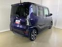 ダイハツ認定中古車　スマートアシスト付き　衝突被害軽減ブレーキ　前後誤発信抑制ブレーキ　まごころ保証付き　ナビ付き　バックカメラ　コーナーセンサー　シートヒーター（鳥取県）の中古車