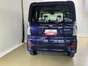 ダイハツ認定中古車　スマートアシスト付き　衝突被害軽減ブレーキ　前後誤発信抑制ブレーキ　まごころ保証付き　ナビ付き　バックカメラ　コーナーセンサー　シートヒーター（鳥取県）の中古車