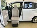 ダイハツ認定中古車　スマートアシスト付き　衝突被害軽減ブレーキ　前後誤発信抑制ブレーキ　まごころ保証付き　ナビ付き　バックカメラ　キーフリーシステム　プッシュボタンスタート　パワーボタン（鳥取県）の中古車