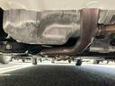 ダイハツ認定中古車　スマートアシスト付き　衝突被害軽減ブレーキ　前後誤発信抑制ブレーキ　まごころ保証付き　ナビ付き　バックカメラ　キーフリーシステム　プッシュボタンスタート　パワーボタン（鳥取県）の中古車