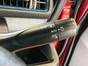 ダイハツ認定中古車　４ＷＤ　ナビ付き　バックカメラ　ドライブレコーダー　ＥＴＣ車載器　コーナーセンサー　ステアリングスイッチ　オートエアコン（鳥取県）の中古車